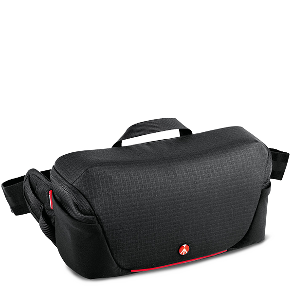 Сумка слинг Manfrotto Aviator M1 Сумка слинг Manfrotto Aviator M1