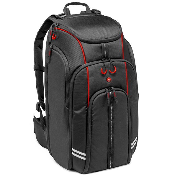 Рюкзак Manfrotto Aviator Рюкзак Manfrotto Aviator