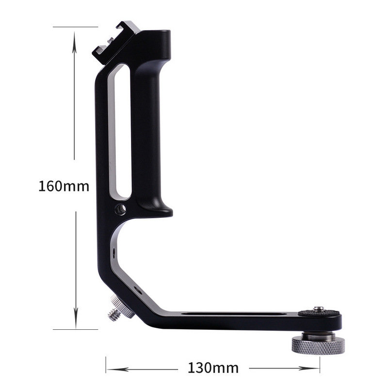 Рукоятка DigitalFoto M-0667II Рукоятка DigitalFoto M-0667II