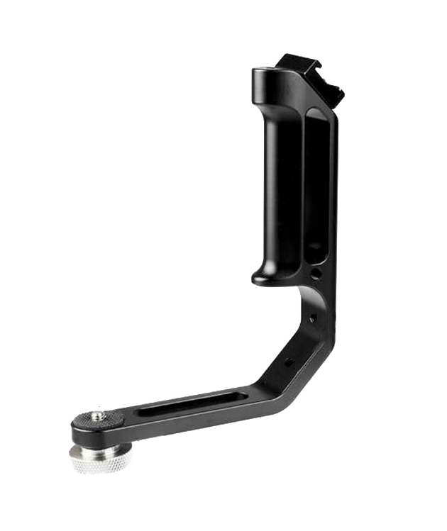 Рукоятка DigitalFoto M-0667II Рукоятка DigitalFoto M-0667II