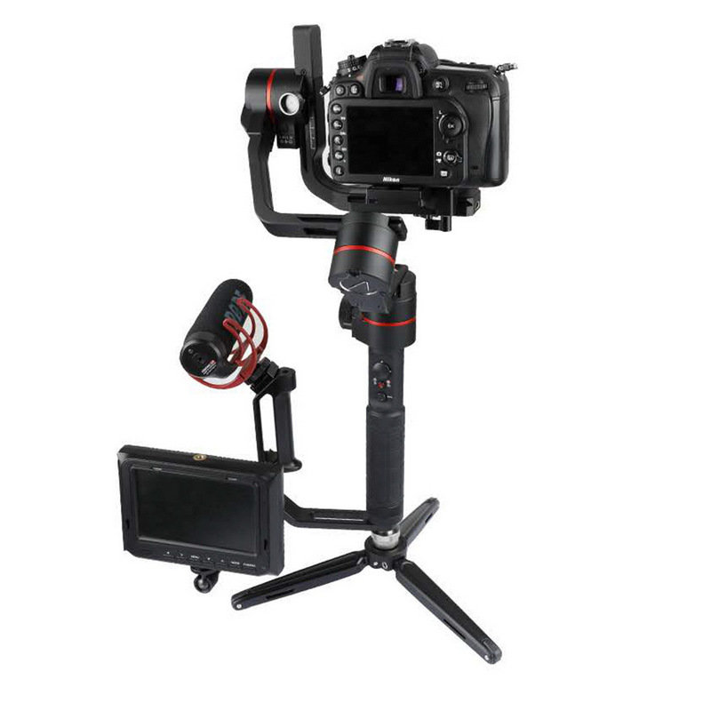 Рукоятка DigitalFoto M-0667II Рукоятка DigitalFoto M-0667II