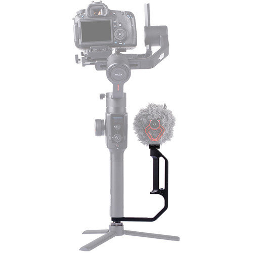 Рукоятка DigitalFoto M-0667II Рукоятка DigitalFoto M-0667II