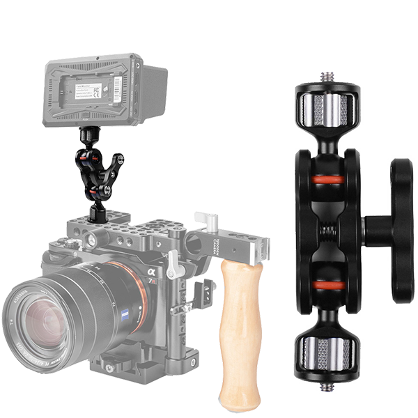 Magic Arm DigitalFoto BB01