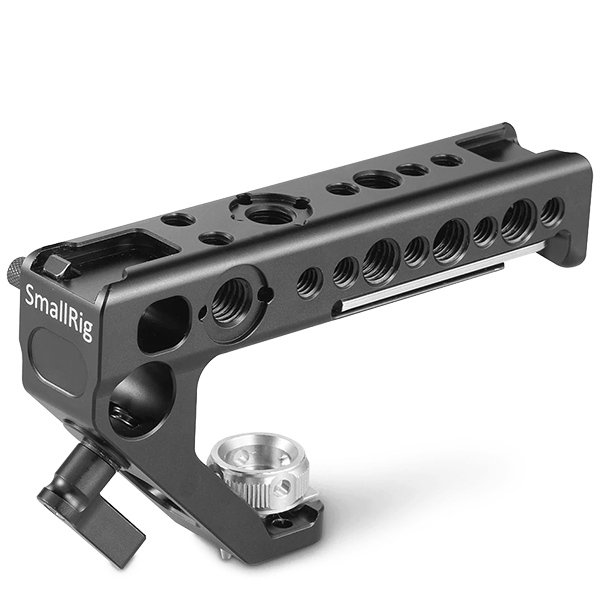 Рукоятка SmallRig Arri Locating Handle 2165