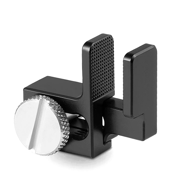 Зажим для кабеля SmallRig Lock HDMI 1693