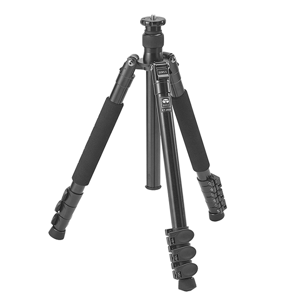 Штатив Sirui ET-2004