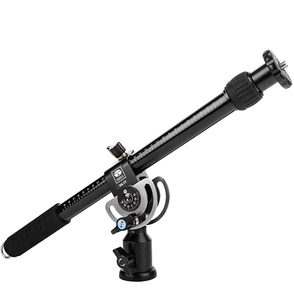 Наклонная колонна Sirui HA-77 Наклонная колонна Sirui HA-77