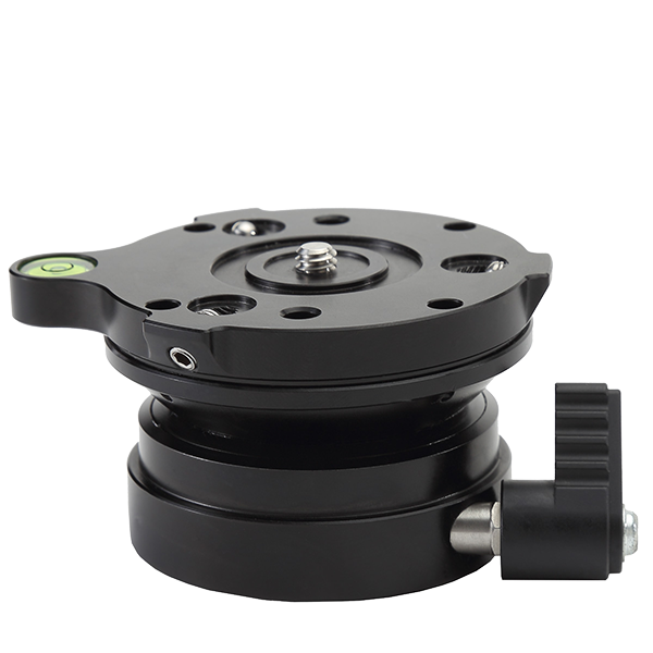 Выравнивающая площадка Sirui LE-60 Выравнивающая площадка Sirui LE-60