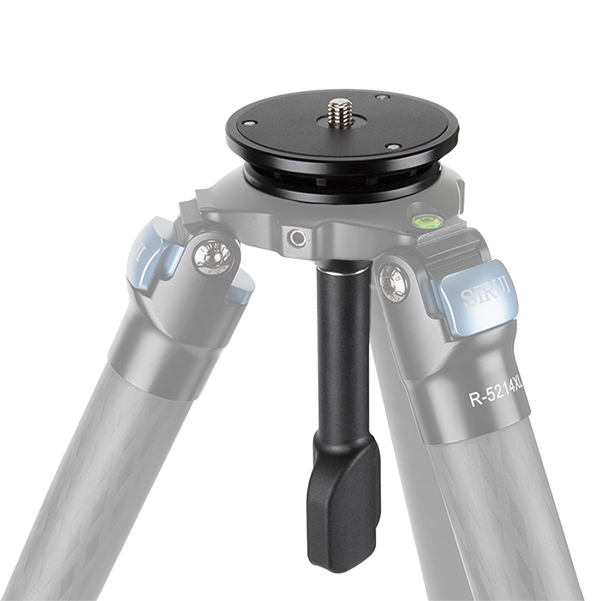 Адаптер для штатива Sirui RX-75B Адаптер для штатива Sirui RX-75B