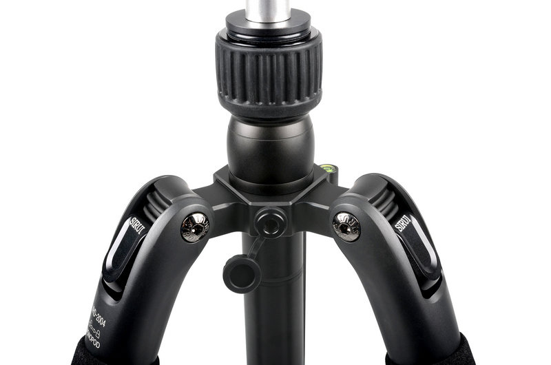 Штатив Sirui VHD-2004 Штатив Sirui VHD-2004