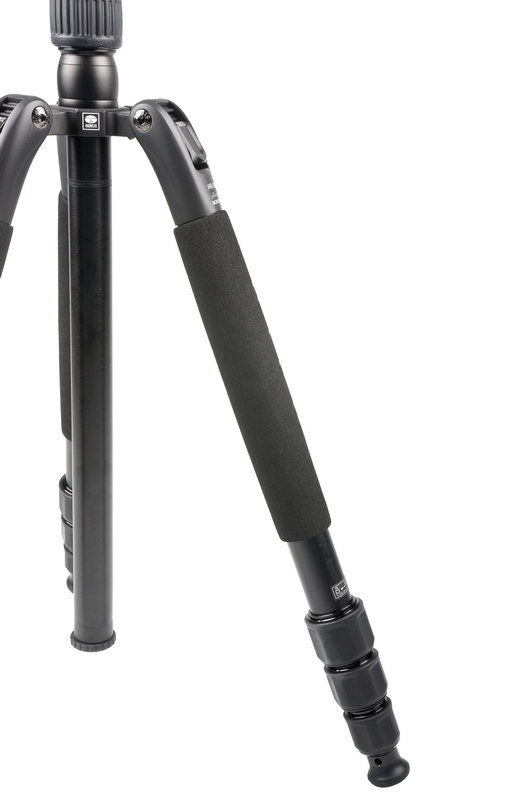 Штатив Sirui VHD-2004 Штатив Sirui VHD-2004