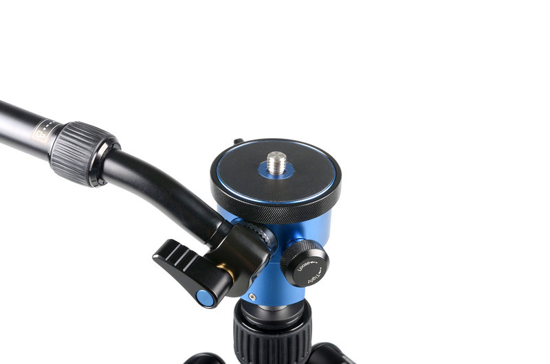 Штатив Sirui VHD-2004 Штатив Sirui VHD-2004