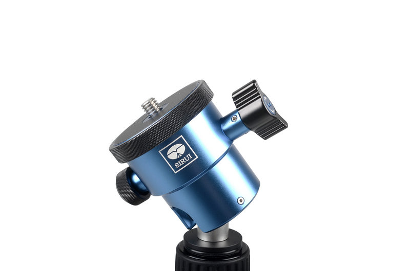 Штатив Sirui VHD-2004 Штатив Sirui VHD-2004