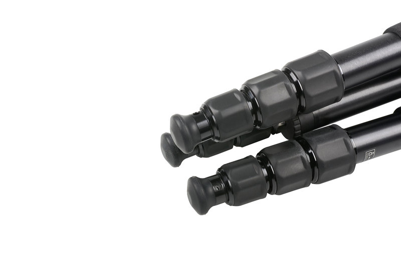 Штатив Sirui VHD-2004 Штатив Sirui VHD-2004