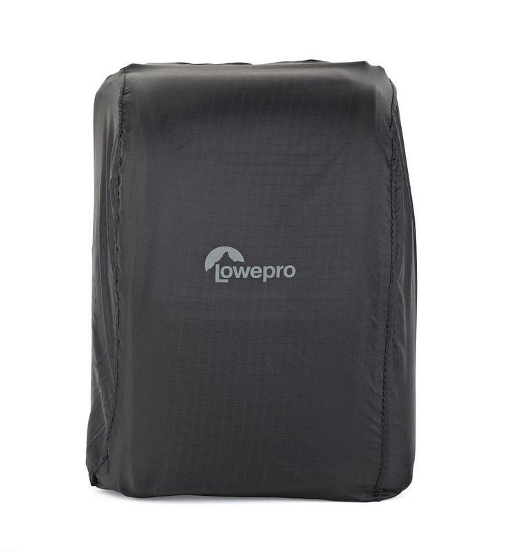 Чехол для объектива Lowepro ProTactic Lens Exchange 100 AW Чёрный Чехол для объектива Lowepro ProTactic Lens Exchange 100 AW Чёрный