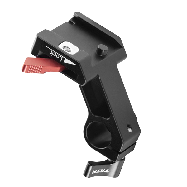 Крепление Tilta для контроллера Nucleus-Nano