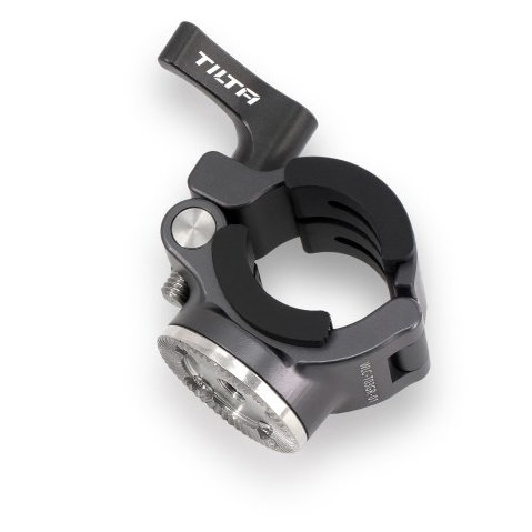 Крепление Tilta Nucleus-M Hand Grips Universal Gimbal Adapter with Rosettes (L/R) Крепление Tilta Nucleus-M Hand Grips Universal Gimbal Adapter with Rosettes (L/R)