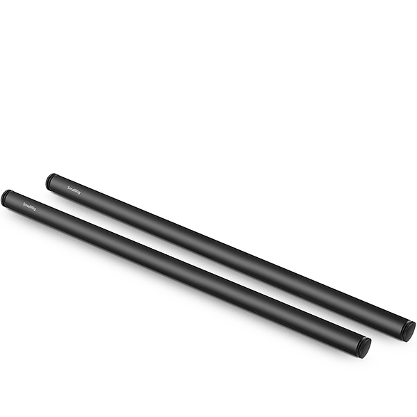 Направляющие SmallRig 1054 (40 см) Направляющие SmallRig 1054 (40 см)