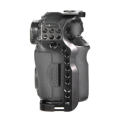Клетка SmallRig CCC2271 для Canon 5D Mark III/IV Клетка SmallRig CCC2271 для Canon 5D Mark III/IV