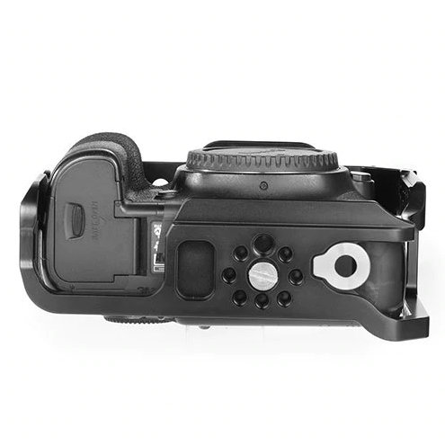 Клетка SmallRig CCC2271 для Canon 5D Mark III/IV Клетка SmallRig CCC2271 для Canon 5D Mark III/IV