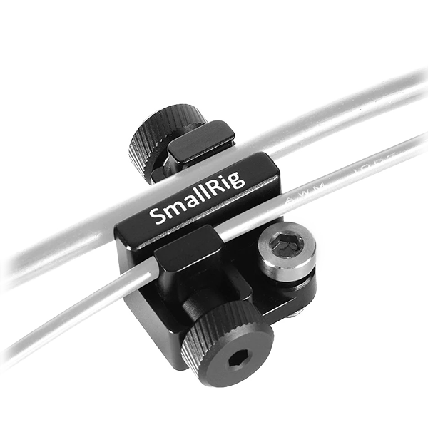 Универсальный зажим для кабелей SmallRig BSC2333