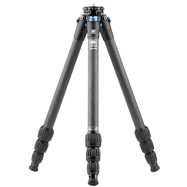 Штатив Sirui AM-254