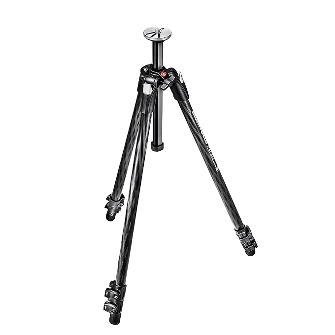 Штатив Manfrotto 290 Xtra с головой 128RC Штатив Manfrotto 290 Xtra с головой 128RC