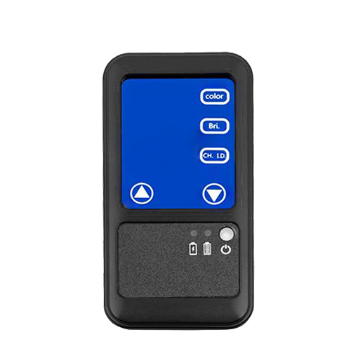 Пульт управления SOONWELL RC-FB