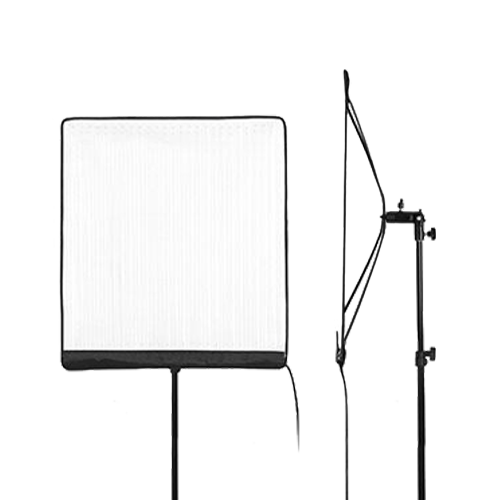 Гибкий осветитель SoonWell FB-22