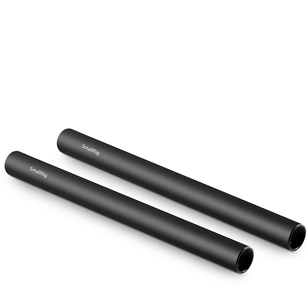 Направляющие SmallRig 1051 (20 см) Направляющие SmallRig 1051 (20 см)