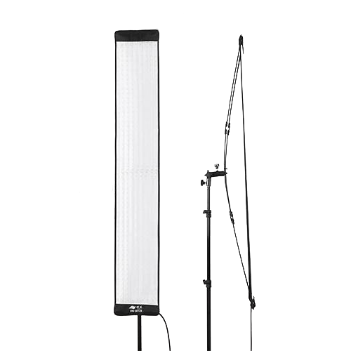 Гибкий осветитель SOONWELL FB-408 100Вт 3000-5600 К