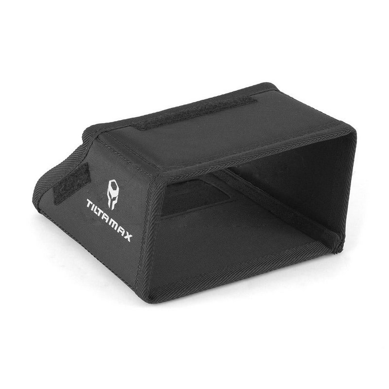 Солнцезащитный козырёк Tilta Full Sunhood для BMPCC 4K/6K Солнцезащитный козырёк Tilta Full Sunhood для BMPCC 4K/6K