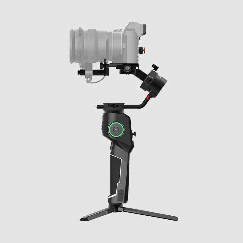 Стабилизатор MOZA AirCross 2 Professional Kit Стабилизатор MOZA AirCross 2 Professional Kit