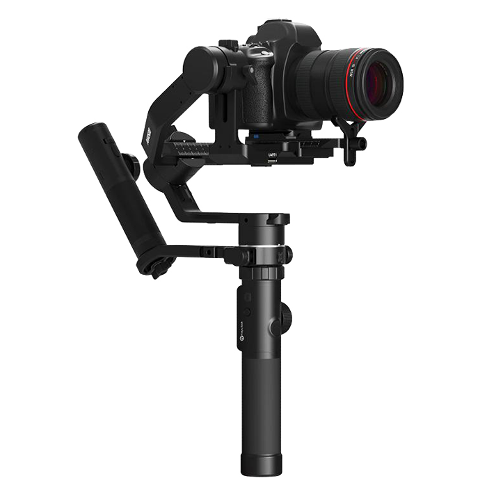 Стабилизатор Feiyu Tech AK4500 Standard Kit Стабилизатор Feiyu Tech AK4500 Standard Kit