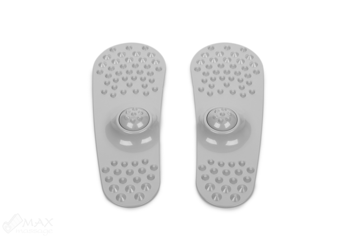 Morning Life WIC-2008 Аппарат для лимфодренажа / прессотерапии, профессиональный (размер пояса L) Morning Life WIC-2008 Аппарат для лимфодренажа / прессотерапии, профессиональный (размер пояса L)