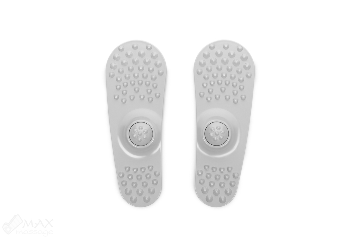 Morning Life WIC-2008 Аппарат для лимфодренажа / прессотерапии, профессиональный (размер пояса L) Morning Life WIC-2008 Аппарат для лимфодренажа / прессотерапии, профессиональный (размер пояса L)