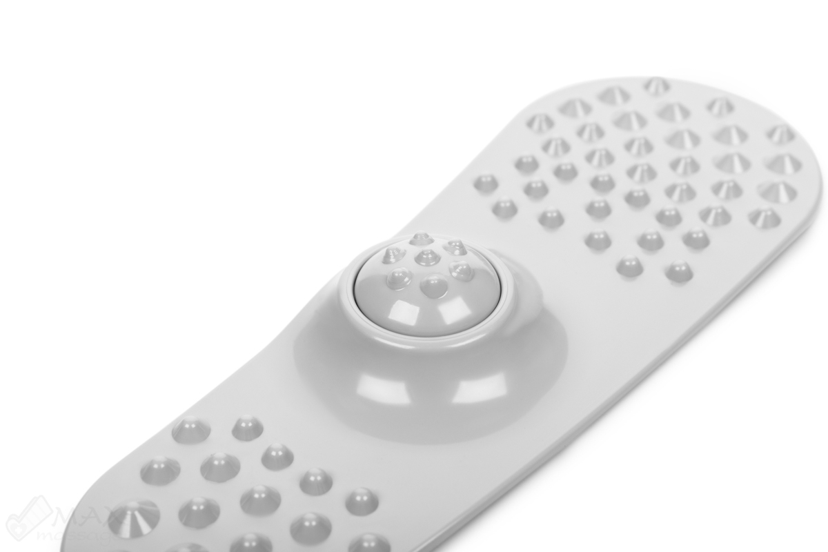 Morning Life WIC-2008 Аппарат для лимфодренажа / прессотерапии, профессиональный (размер пояса L) Morning Life WIC-2008 Аппарат для лимфодренажа / прессотерапии, профессиональный (размер пояса L)