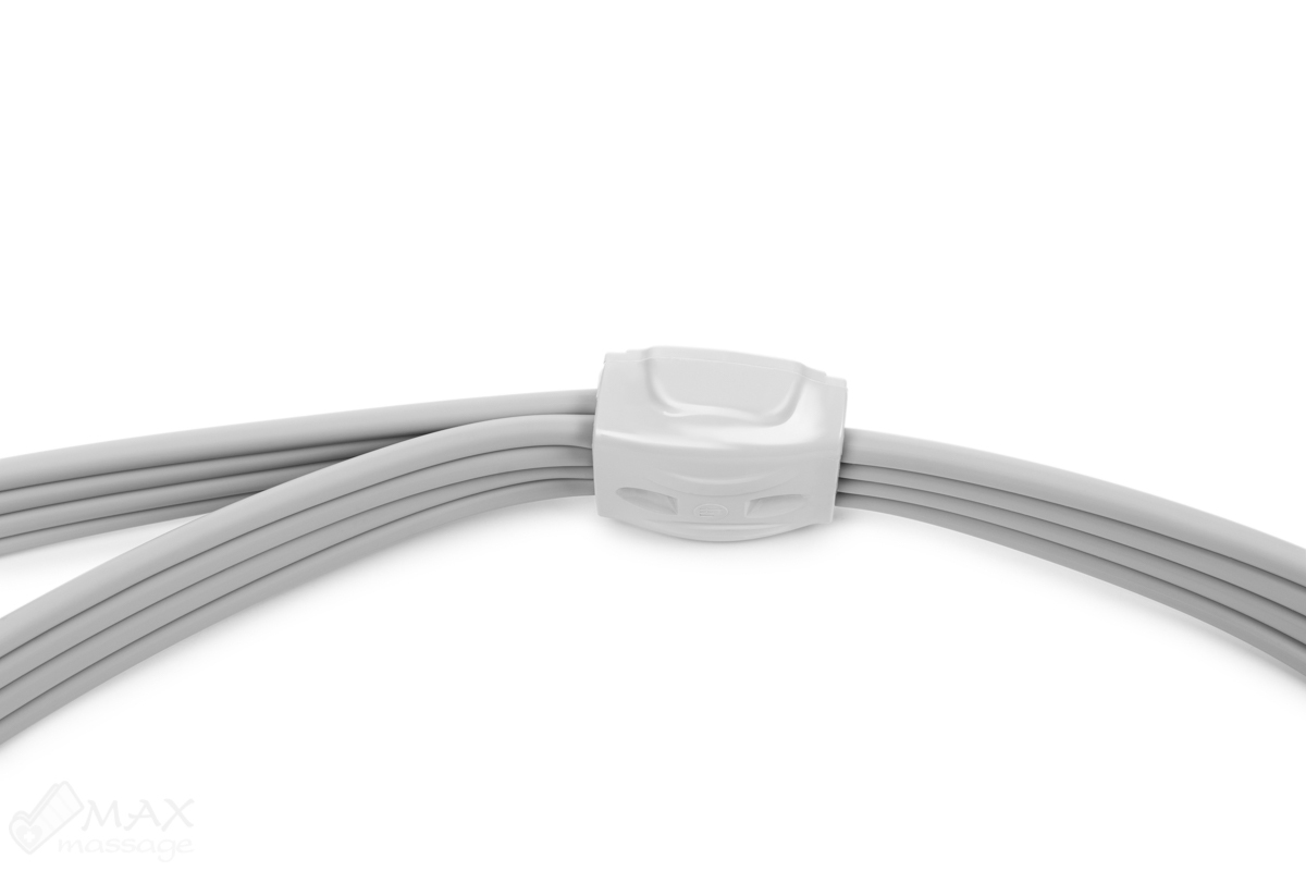 Morning Life WIC-2008 Аппарат для лимфодренажа / прессотерапии, профессиональный (размер пояса L) Morning Life WIC-2008 Аппарат для лимфодренажа / прессотерапии, профессиональный (размер пояса L)