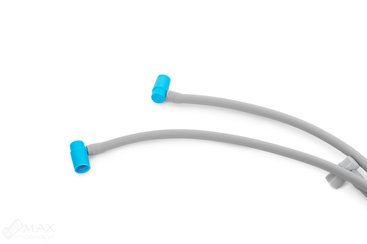 Morning Life WIC-2008 Аппарат для лимфодренажа / прессотерапии, профессиональный (размер пояса L) Morning Life WIC-2008 Аппарат для лимфодренажа / прессотерапии, профессиональный (размер пояса L)