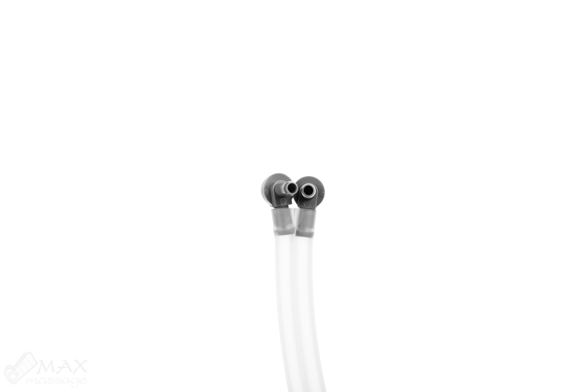 Morning Life WIC-2008 Аппарат для лимфодренажа / прессотерапии, профессиональный (размер пояса L) Morning Life WIC-2008 Аппарат для лимфодренажа / прессотерапии, профессиональный (размер пояса L)