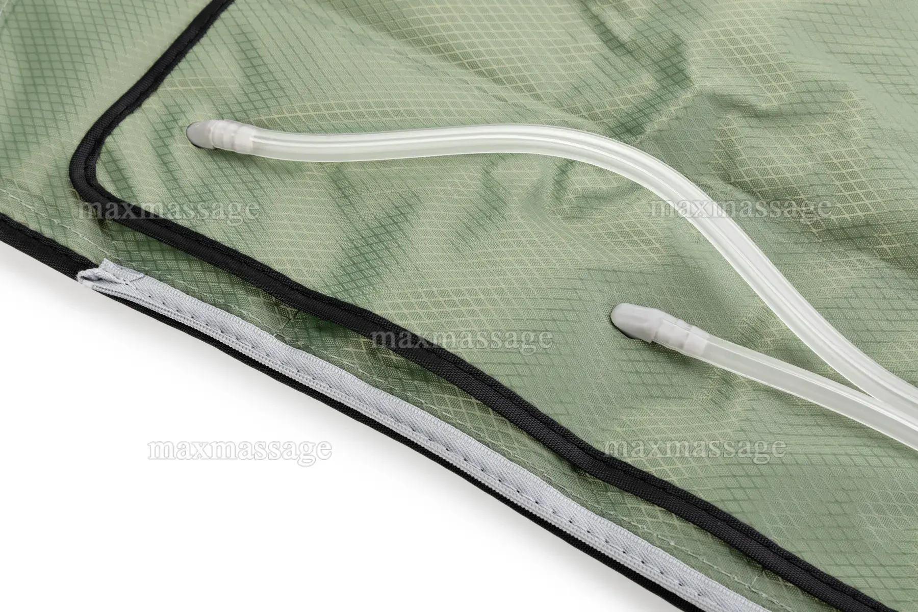 WelbuTech Seven Liner Zam-200 Аппарат для лимфодренажа, прессотерапии, массажа (максимальный комплект), размер L, (РУ) WelbuTech Seven Liner Zam-200 Аппарат для лимфодренажа, прессотерапии, массажа (максимальный комплект), размер L, (РУ)