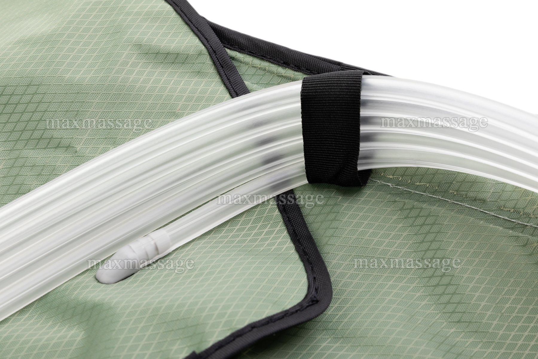 WelbuTech Seven Liner Zam-200 Аппарат для лимфодренажа, прессотерапии, массажа (полный комплект), размер L, (РУ) WelbuTech Seven Liner Zam-200 Аппарат для лимфодренажа, прессотерапии, массажа (полный комплект), размер L, (РУ)