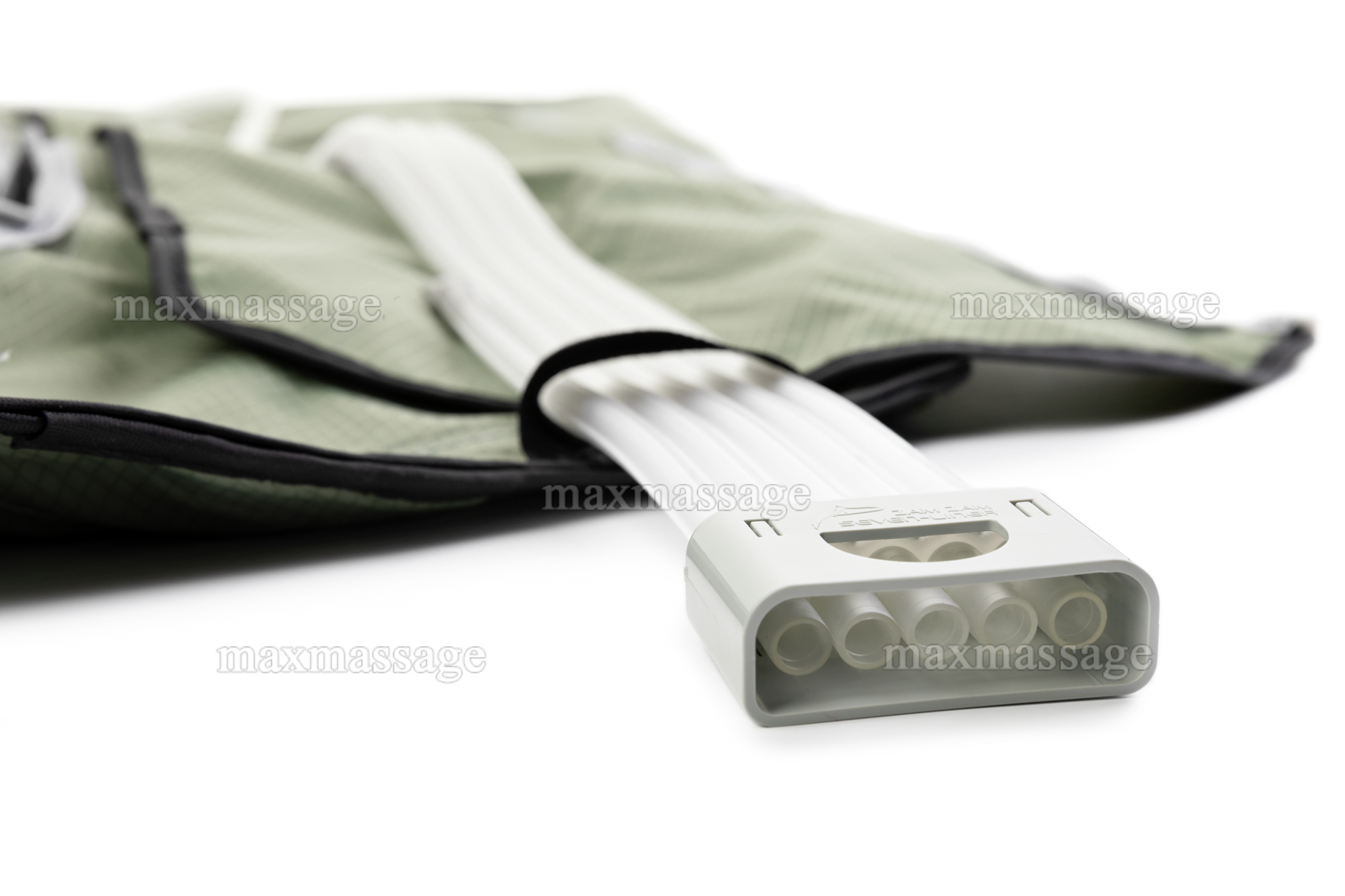 WelbuTech Seven Liner Zam-200 Аппарат для лимфодренажа, прессотерапии, массажа (полный комплект), размер L, (РУ) WelbuTech Seven Liner Zam-200 Аппарат для лимфодренажа, прессотерапии, массажа (полный комплект), размер L, (РУ)