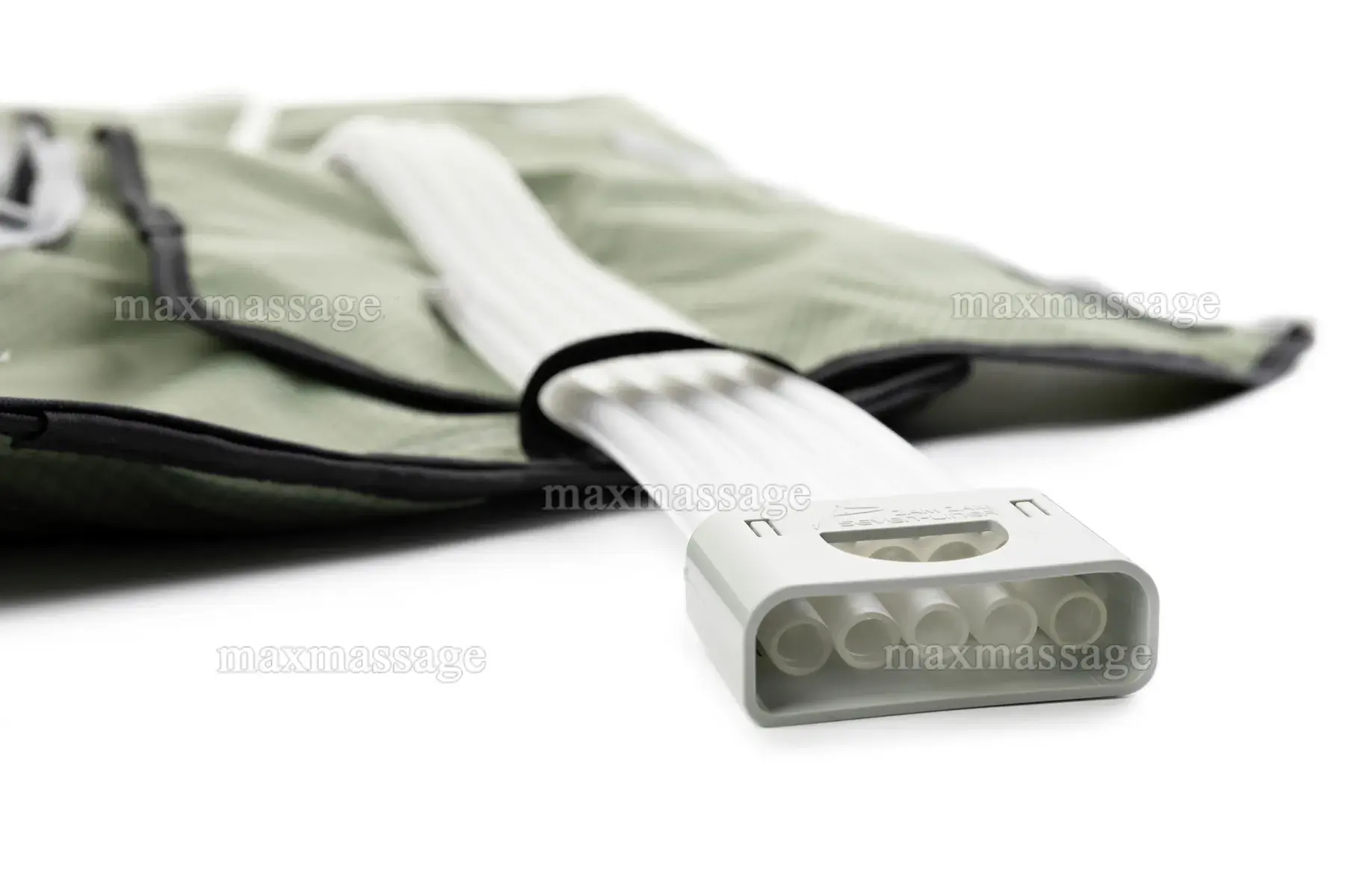 WelbuTech Seven Liner Zam-200 Аппарат для лимфодренажа, прессотерапии, массажа (максимальный комплект), размер L, (РУ) WelbuTech Seven Liner Zam-200 Аппарат для лимфодренажа, прессотерапии, массажа (максимальный комплект), размер L, (РУ)