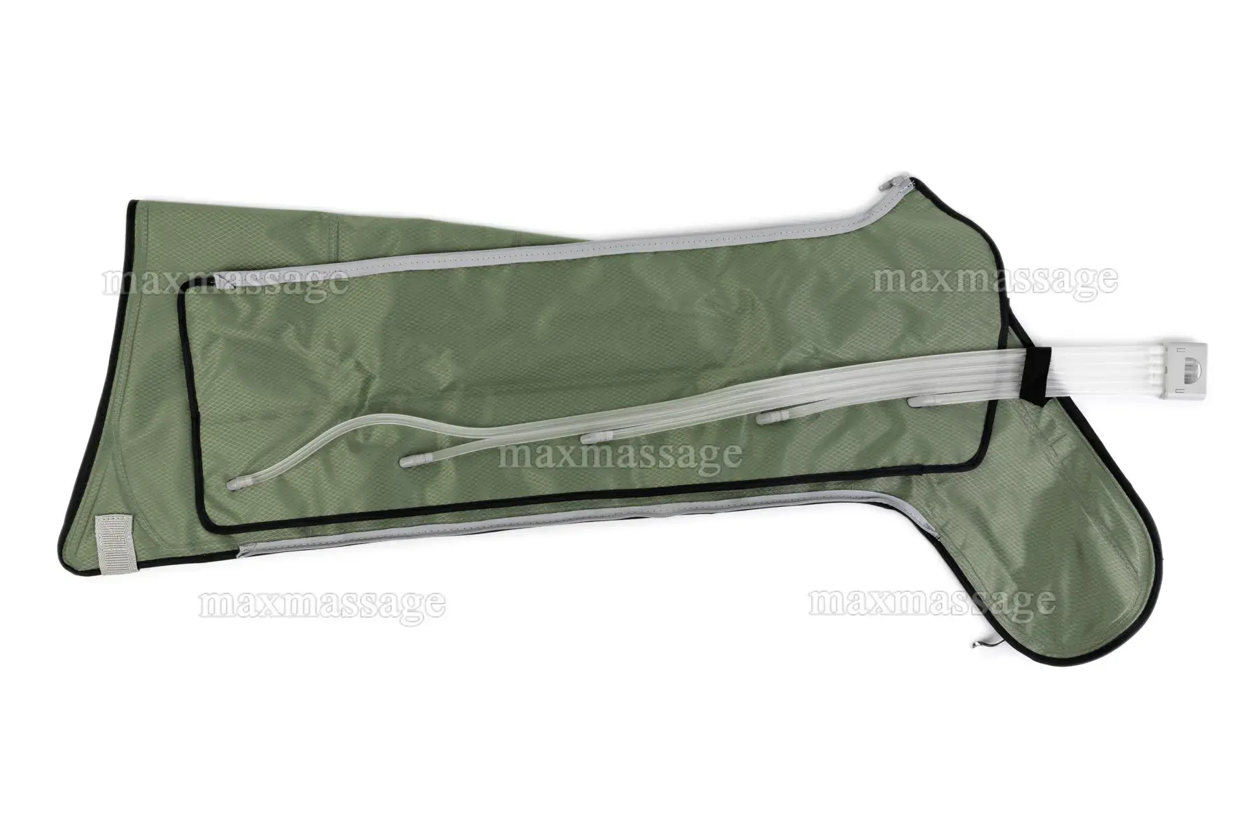 WelbuTech Seven Liner Zam-200 Аппарат для лимфодренажа, прессотерапии, массажа (максимальный комплект), размер XL, (РУ) WelbuTech Seven Liner Zam-200 Аппарат для лимфодренажа, прессотерапии, массажа (максимальный комплект), размер XL, (РУ)