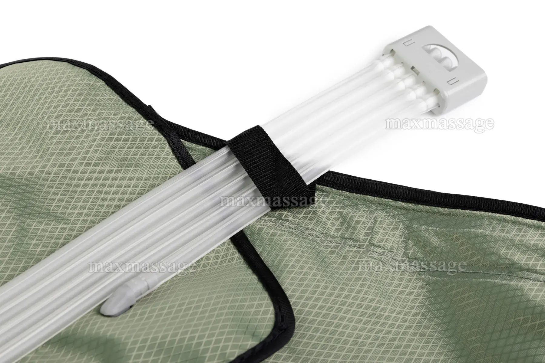 WelbuTech Seven Liner Zam-200 Аппарат для лимфодренажа, прессотерапии, массажа (максимальный комплект), размер L, (РУ) WelbuTech Seven Liner Zam-200 Аппарат для лимфодренажа, прессотерапии, массажа (максимальный комплект), размер L, (РУ)