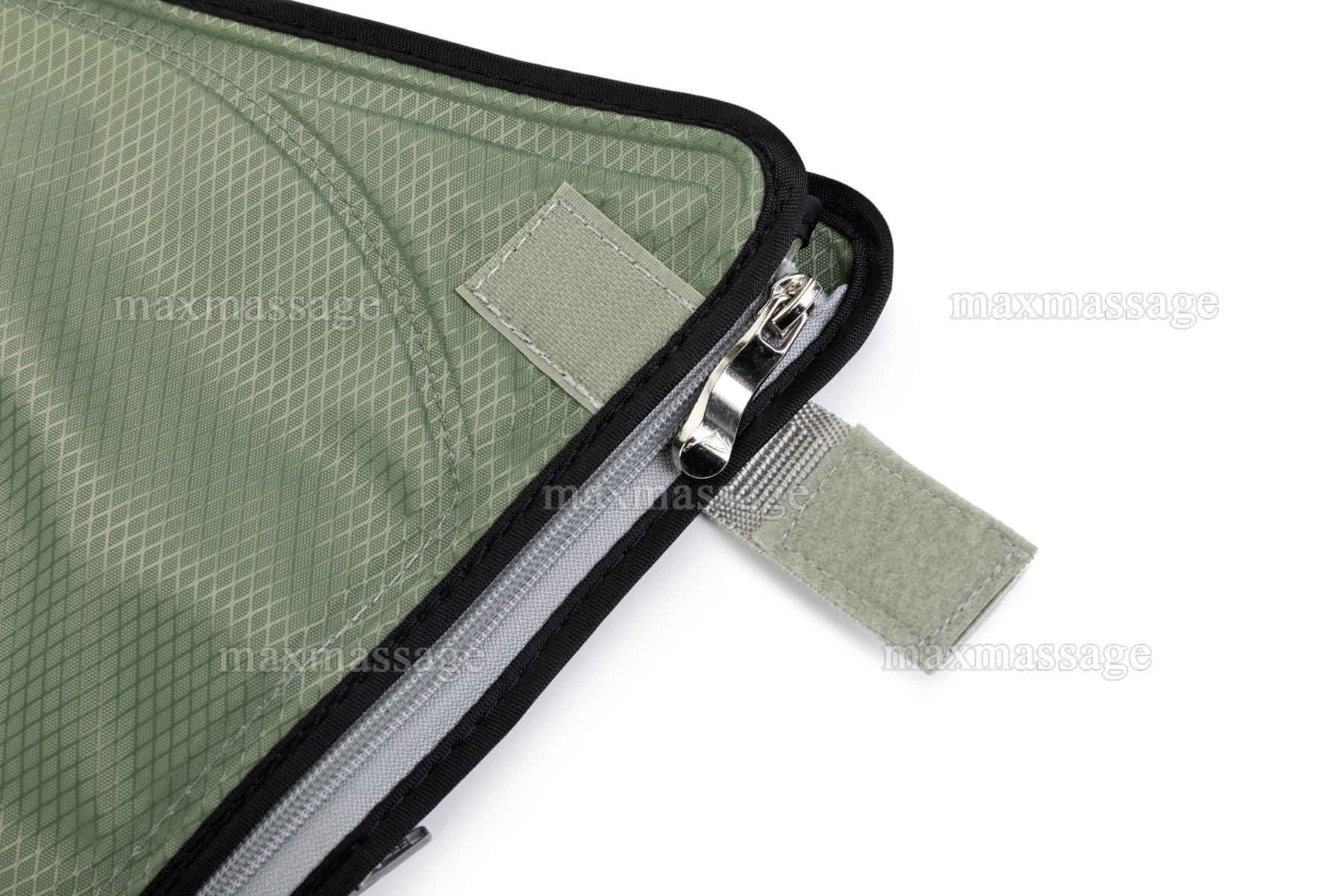 WelbuTech Seven Liner Zam-200 Аппарат для лимфодренажа, прессотерапии, массажа (полный комплект), размер L, (РУ) WelbuTech Seven Liner Zam-200 Аппарат для лимфодренажа, прессотерапии, массажа (полный комплект), размер L, (РУ)