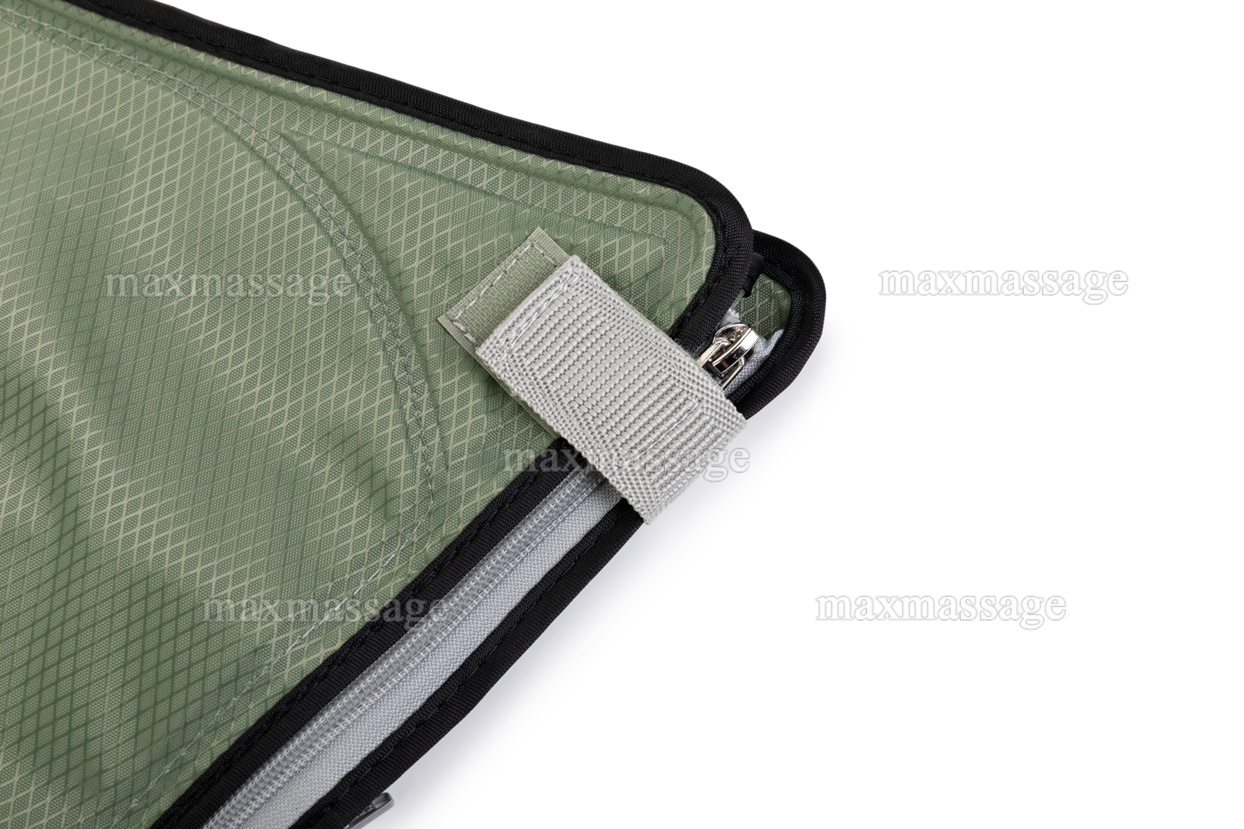 WelbuTech Seven Liner Zam-200 Аппарат для лимфодренажа, прессотерапии, массажа (полный комплект), размер L, (РУ) WelbuTech Seven Liner Zam-200 Аппарат для лимфодренажа, прессотерапии, массажа (полный комплект), размер L, (РУ)