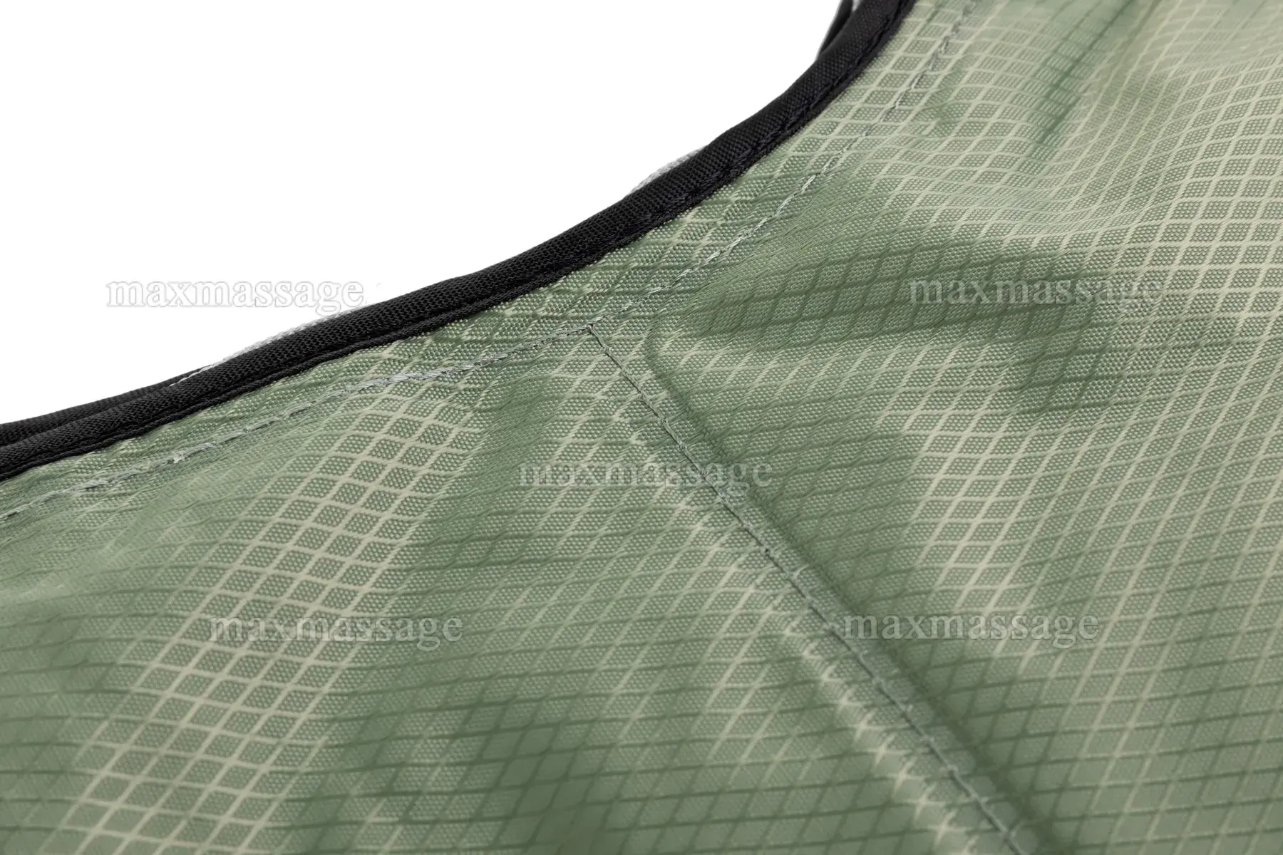 WelbuTech Seven Liner Zam-200 Аппарат для лимфодренажа, прессотерапии, массажа (максимальный комплект), размер L, (РУ) WelbuTech Seven Liner Zam-200 Аппарат для лимфодренажа, прессотерапии, массажа (максимальный комплект), размер L, (РУ)