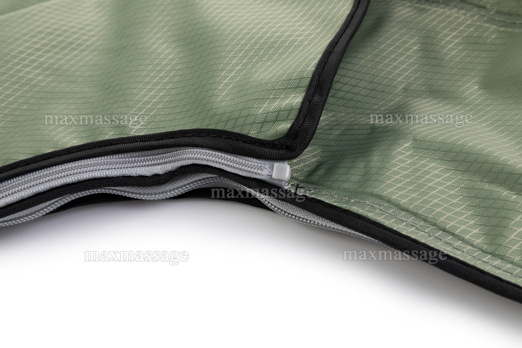 WelbuTech Seven Liner Zam-200 Аппарат для лимфодренажа, прессотерапии, массажа (полный комплект), размер L, (РУ) WelbuTech Seven Liner Zam-200 Аппарат для лимфодренажа, прессотерапии, массажа (полный комплект), размер L, (РУ)